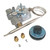 4290-001 Gas Thermostat GS-01-030-01-00 