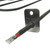 Oven Broil Element for Peerless-Premier Broil Element fits 20 And 24" Electric Ranges
