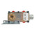Robertshaw Y-30148-8 Oven Safety Gas Valve for Frigidaire Electrolux 5303210798