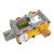 Y-30148-AF8 Gas Valve