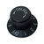 Ranco 9530N883 Temperature Cold Control for Beverage Air 502-195A 502-289B