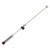 Choice W11130356 Clothes Washing Machine Suspension Rod Kit for Whirlpool