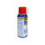 WD-40 2.75oz Multi-Use Product Handy Can
