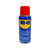 49000 Handy Can