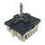Robertshaw 5502-442M Range Infinite Control Switch MPA-V163-UNH