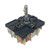 Robertshaw Infinite Switch MPA-V163-UNH  