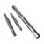 Parts Connect PC70051 6-in-1 Super Drive Screwdriver