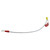 Choice Commercial Oven Intermittent Spark Module Kit for Blodgett 20348 20821