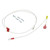 Choice 54725CM Commercial Natural Gas Propane Oven Spark Ignition Module for Blodgett 54725