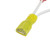 Choice 54725CM Commercial Natural Gas Propane Oven Spark Ignition Module for Blodgett 54725