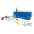 Choice 54725CM Commercial Natural Gas Propane Oven Spark Ignition Module for Blodgett 54725