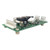 Choice 60144002-C Rethermalizer Relay Control Board 24V for Pitco