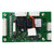 Choice 60144002-C Rethermalizer Relay Control Board 24V for Pitco