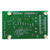 Choice 60144002-C Rethermalizer Relay Control Board 24V for Pitco