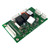 60144002-CCM Control Board