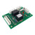 60133401CM Control Board