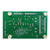 Choice 60144001-CL Commercial Fryer Relay Control Board Kit 24V for Pitco