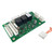 60144001-CLCM Control Board