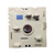 Choice CINF240V079SB Conveyor Toaster Infinite Switch for Star 2J-200538