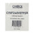 Choice CINF240V079SB Conveyor Toaster Infinite Switch for Star 2J-200538