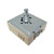CINF240V079SB Infinite Switch for Star 2J-200538