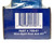 BBJ Ductless Mini-Split First Aid Cleaning Sanitize and Deodorize Kit