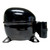 Secop NLE8.8CN R290 Refrigeration Compressor 3125 BTU MBP 115V 60 Hz 1/2HP