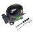 NLE10CN Secop Compressor
