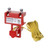 CC-1 Float Switch