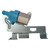 Choice Part W11434044 Dishwasher Water Inlet Valve for Whirlpool