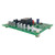 Choice 60087202 Rethermalizer Relay Liquid Level Control Board 24VAC for Pitco