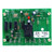 Choice 60087202 Rethermalizer Relay Liquid Level Control Board 24VAC for Pitco