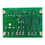 Choice 60087202 Rethermalizer Relay Liquid Level Control Board 24VAC for Pitco