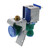 W11482025 Valve