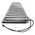 Exact 11021381 Refrigerator Defrost Heater 120V 155W for Bosch