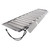 11021381 Defrost Heater