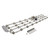 0275P00065S PTAC Heater