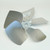 60560401 Fan Blade
