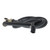 Exact 5215ER2002G Clothes Washing Machine Washer Drain Hose Assembly for LG