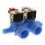 5304515818 Water Valve