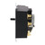 ERP WE04X24551 Clothes Dryer Timer Control for GE TMD1GM29 234D2377P001