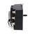 Exact WE04X24551 Clothes Dryer Timer Control for GE TMD1GM29 234D2377P001