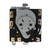 ERP WE04X24551 Clothes Dryer Timer Control for GE TMD1GM29 234D2377P001