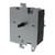 WE04X25586 Timer