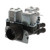 Exact 5221ER1003S Clothes Washing Machine Water Inlet Valve for LG Washer