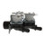 Exact 5221ER1003S Clothes Washing Machine Water Inlet Valve for LG Washer