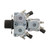 Exact 5221ER1003S Clothes Washing Machine Water Inlet Valve for LG Washer