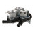 5221ER1003S Water Valve