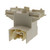 00611295 Power Switch