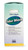 Nu-Calgon 6106-00, HVAC Odor Block Air Freshener for Residential AC & Heat Pumps Up to 3 Ton Systems